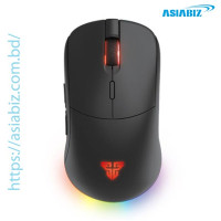 Fantech HELIOS XD3 Pro Wireless Gaming Mouse
